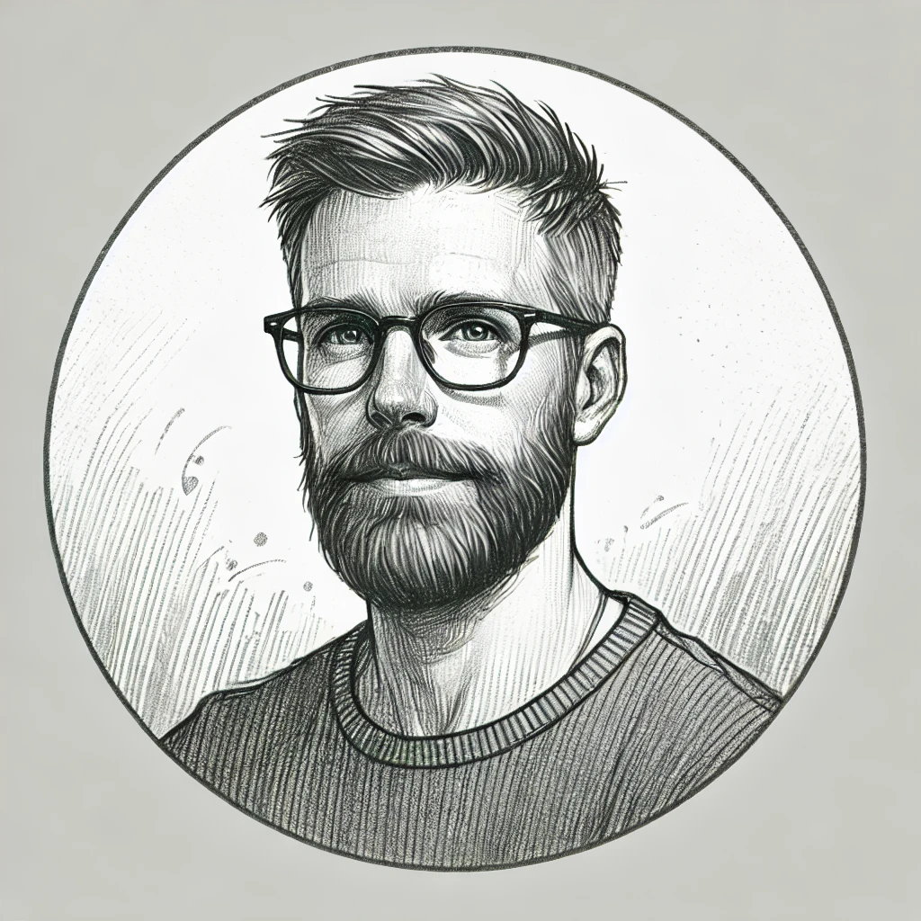 Lee Monk